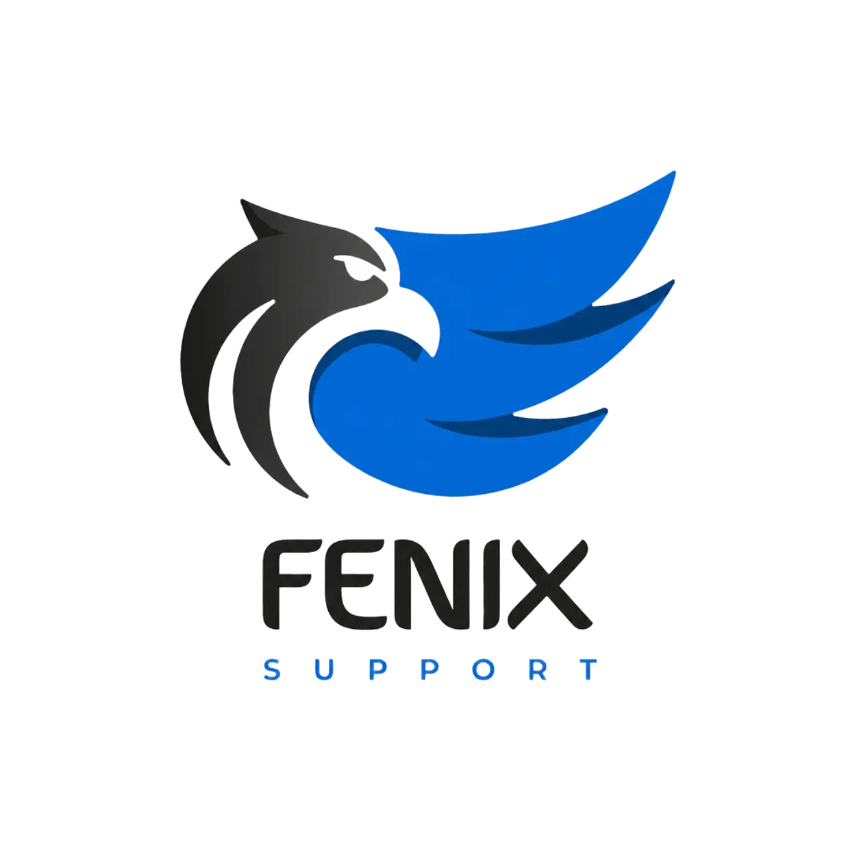Fenix Support